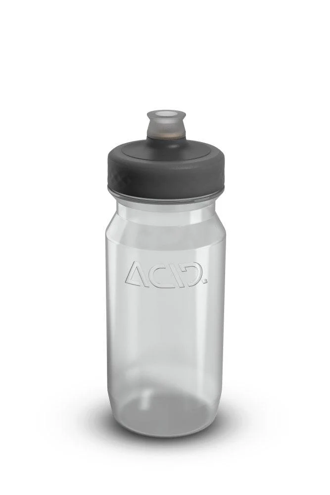 Acid Trinkflasche Grip - Image 2