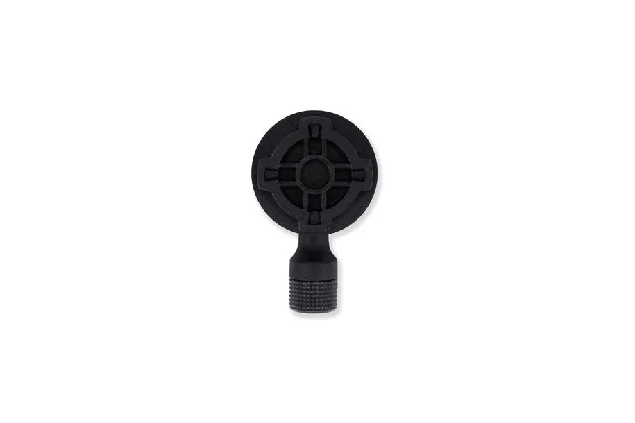 Acid X-Lock-GoPro Adapter - Image 2