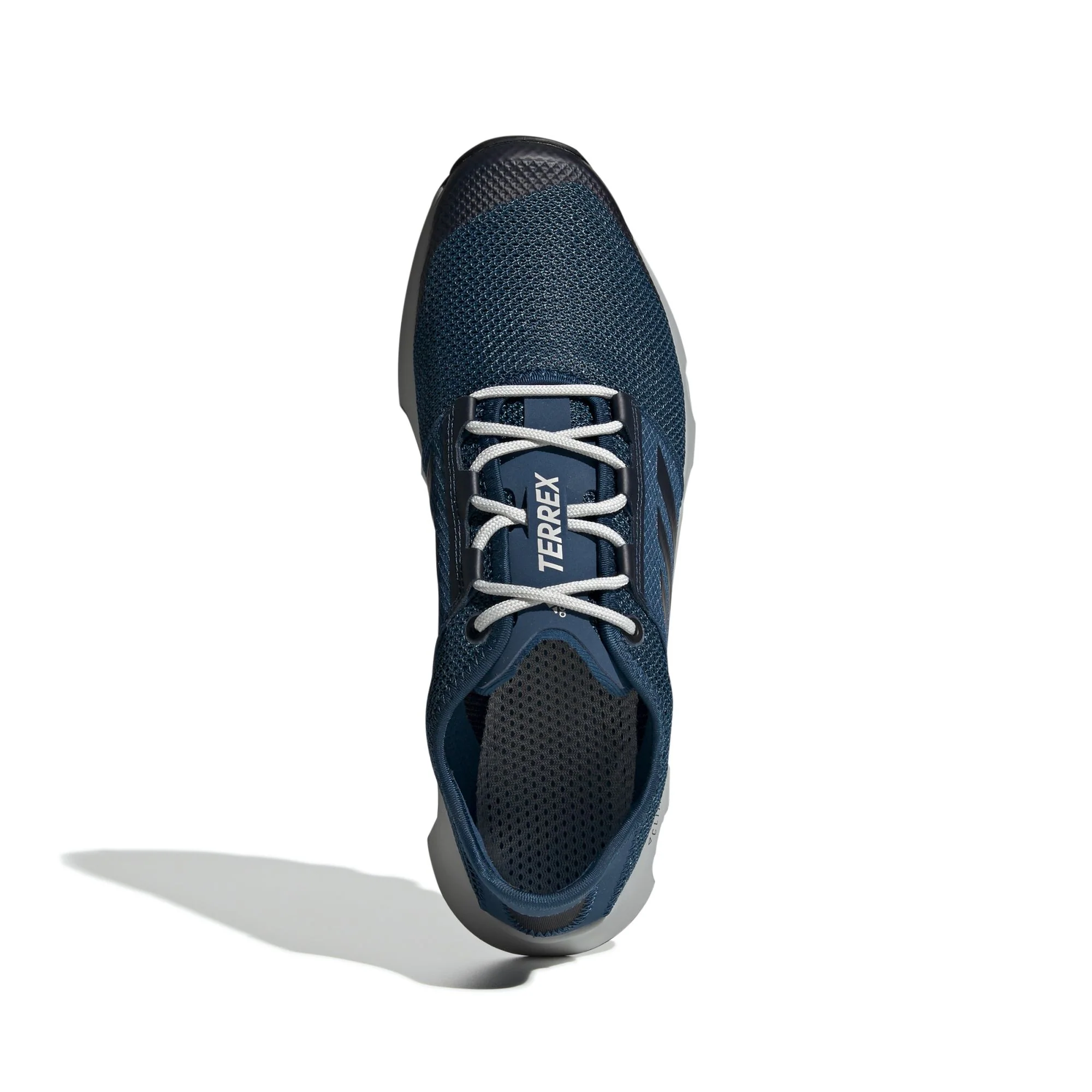 Adidas Terrex 19 Terrex CC Voyager - Image 2