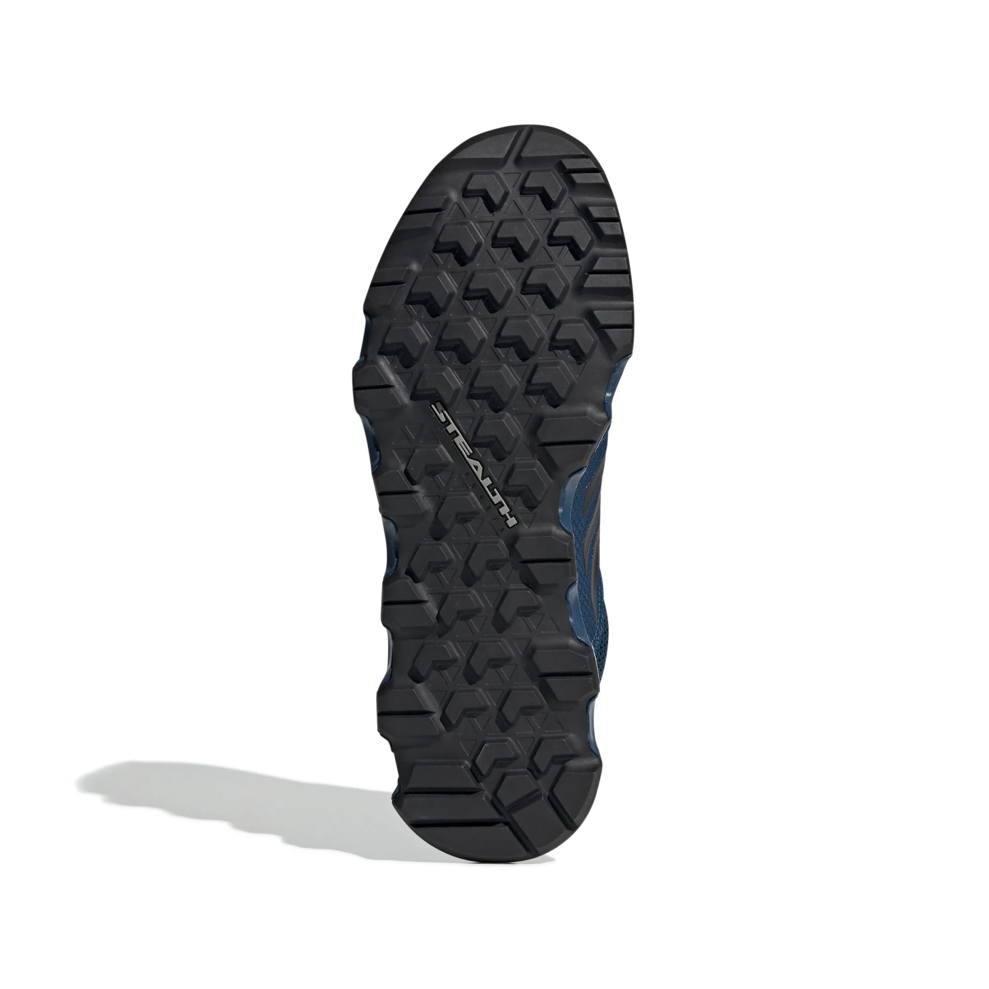 Adidas Terrex 19 Terrex CC Voyager - Image 3