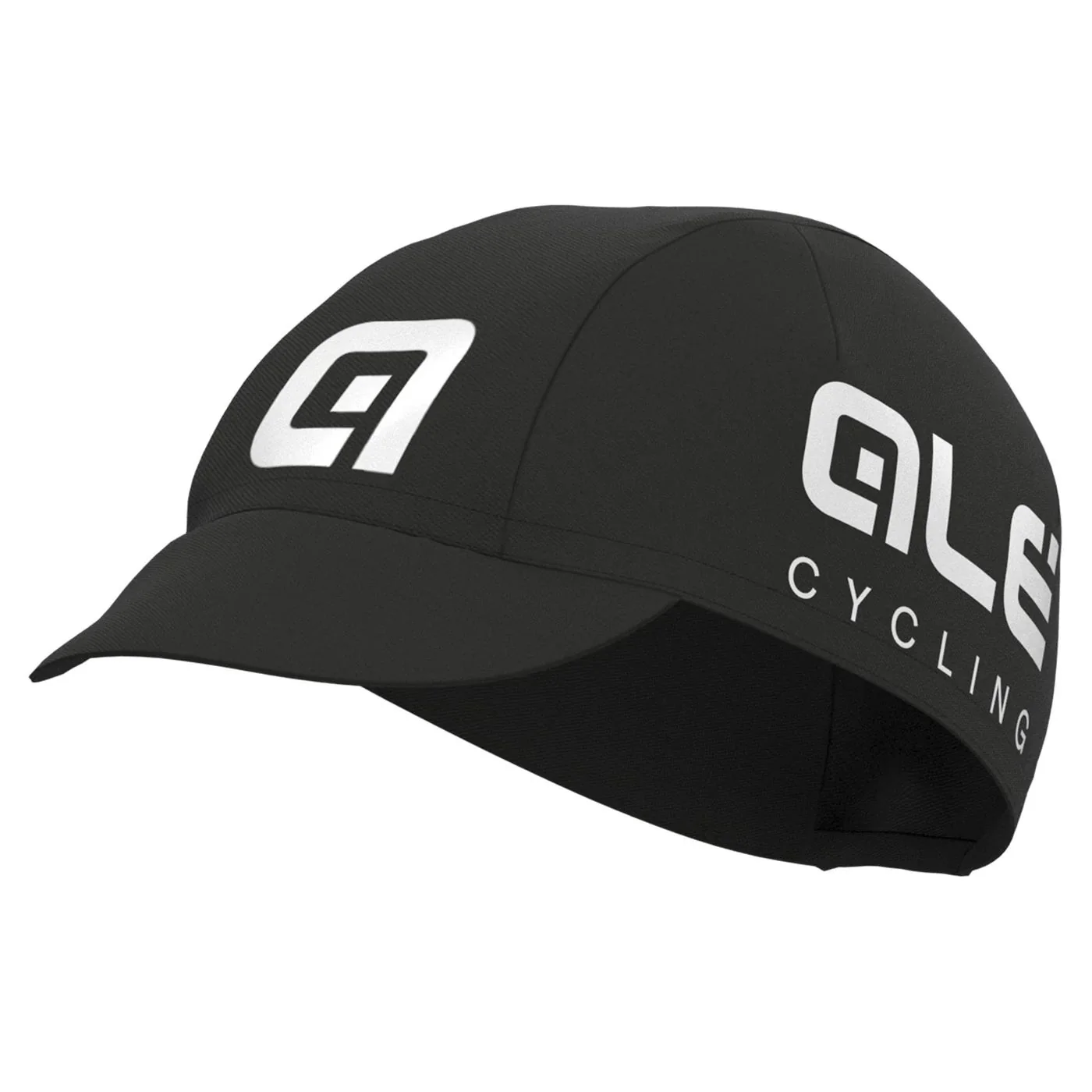 Ale Cotton Cap