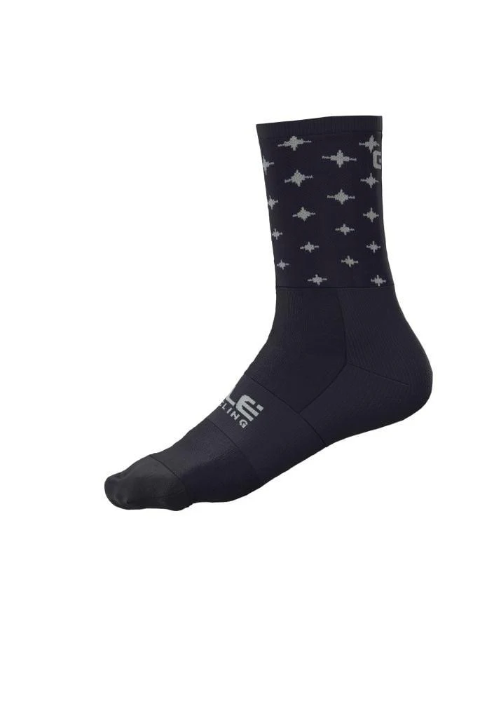 Alé Stars Socks - Image 3