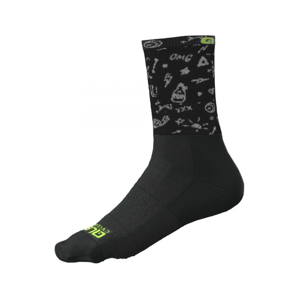 Alé Versilia Socks