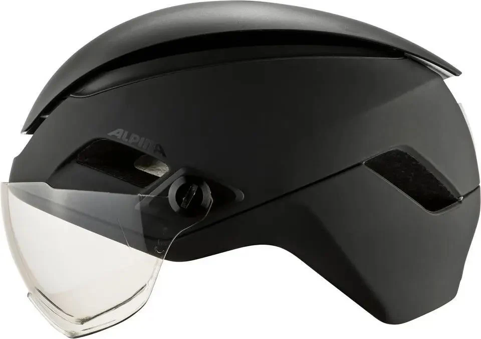 Alpina Altona - Image 4