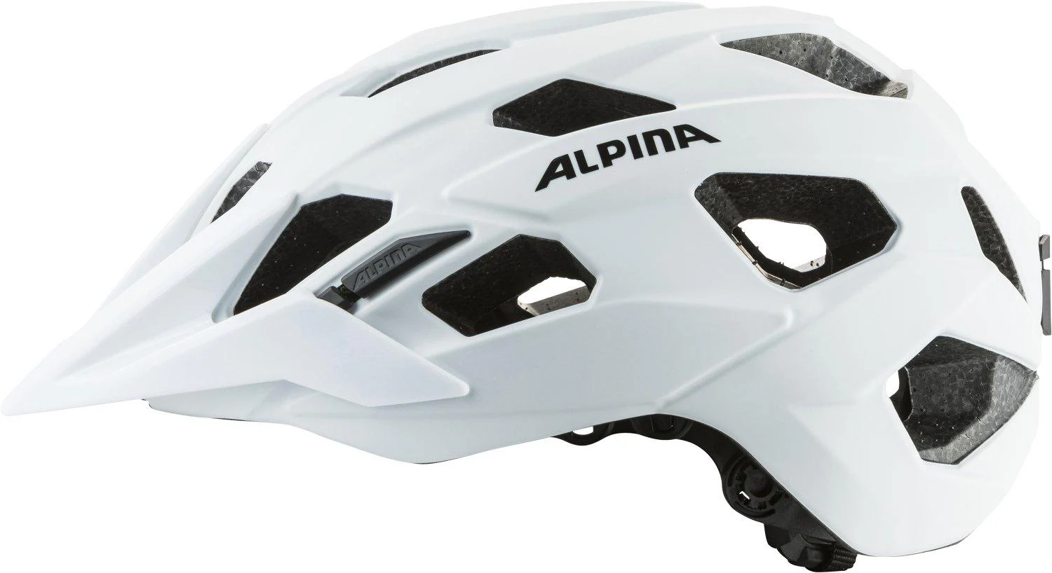 Alpina Anzana - Image 11