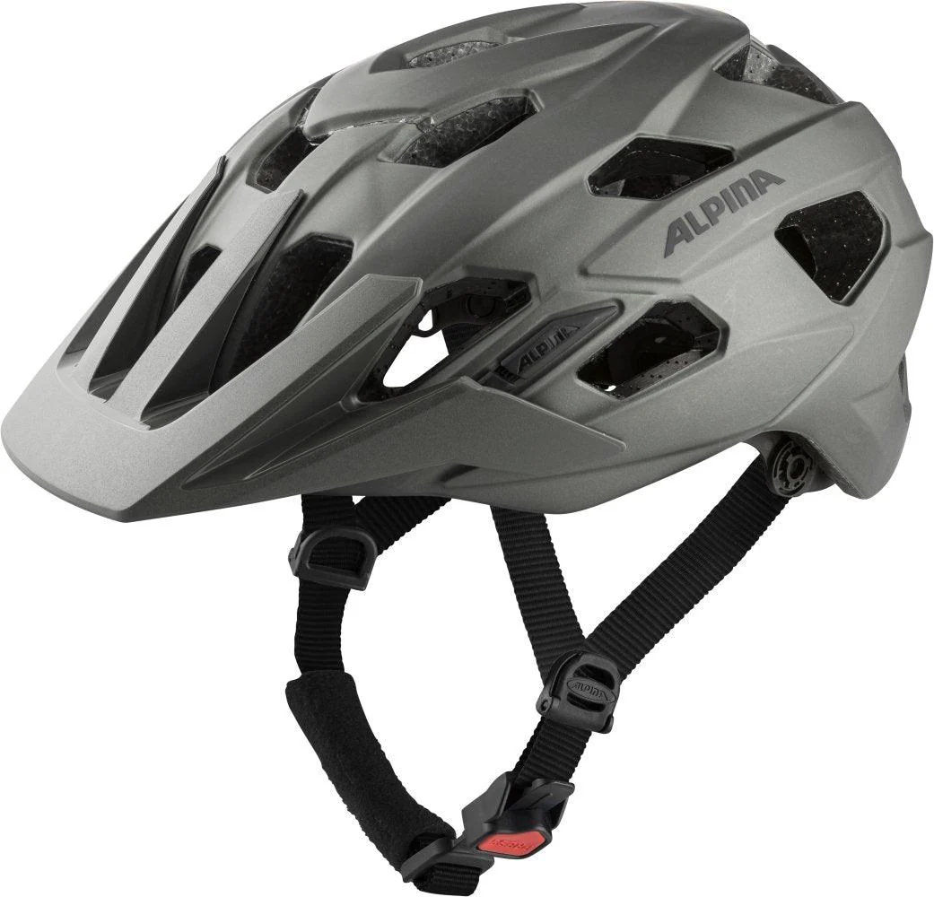 Alpina Anzana - Image 5