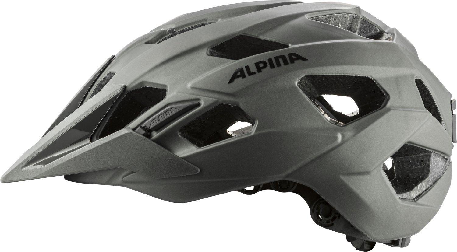 Alpina Anzana - Image 7