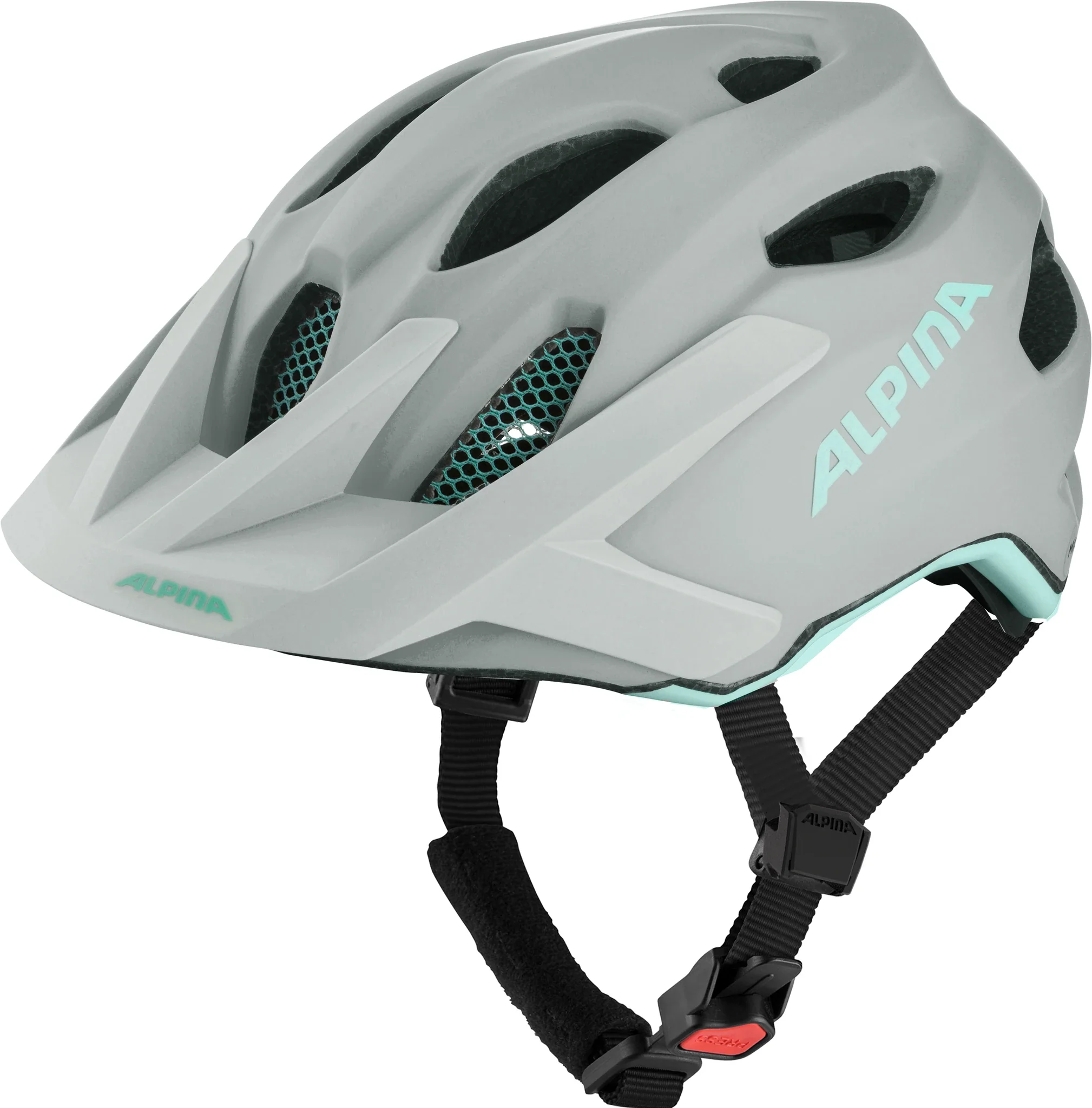 Alpina Apax Junior Mips - Image 12