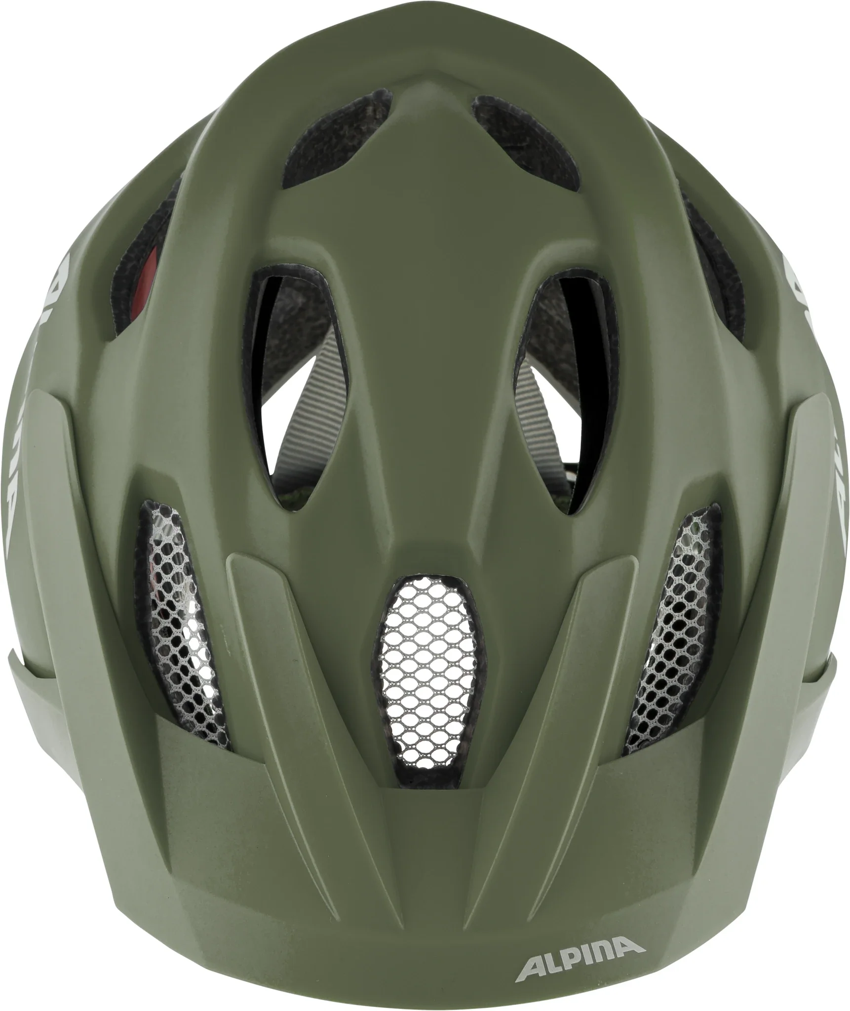 Alpina Apax Junior Mips - Image 17