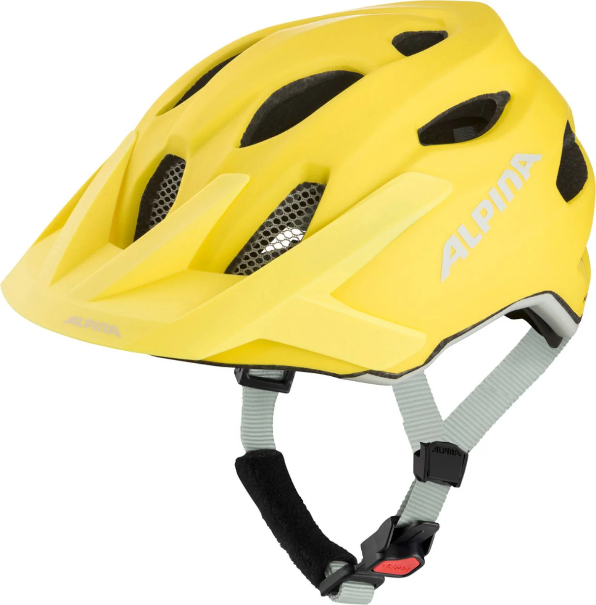 Alpina Apax Junior Mips - Image 5