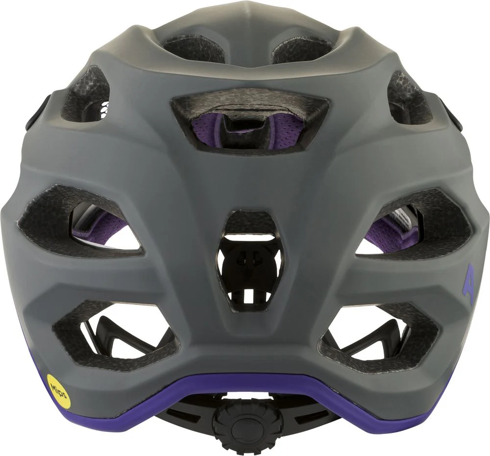 Alpina Apax Mips - Image 4