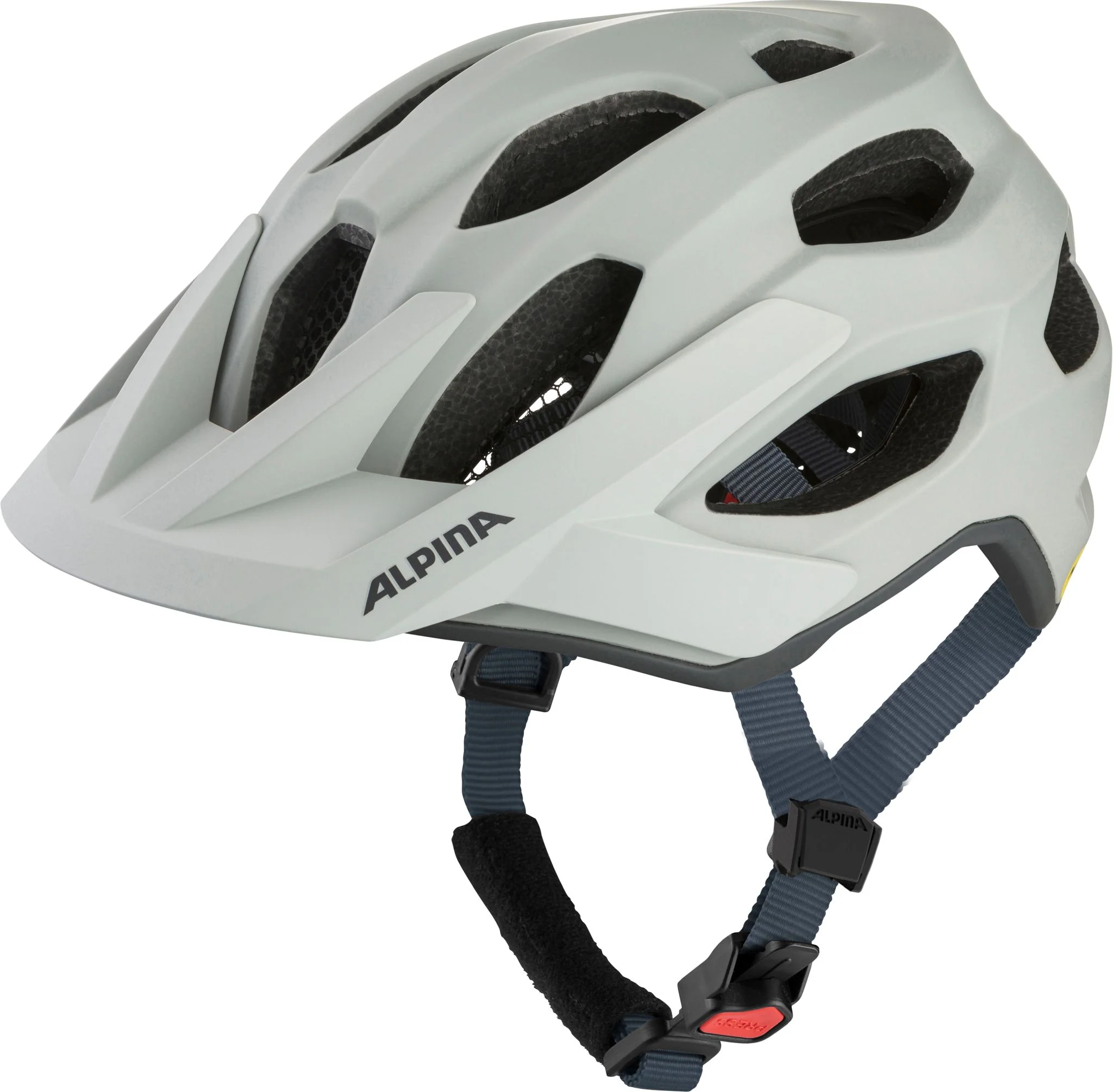 Alpina Apax Mips - Image 7