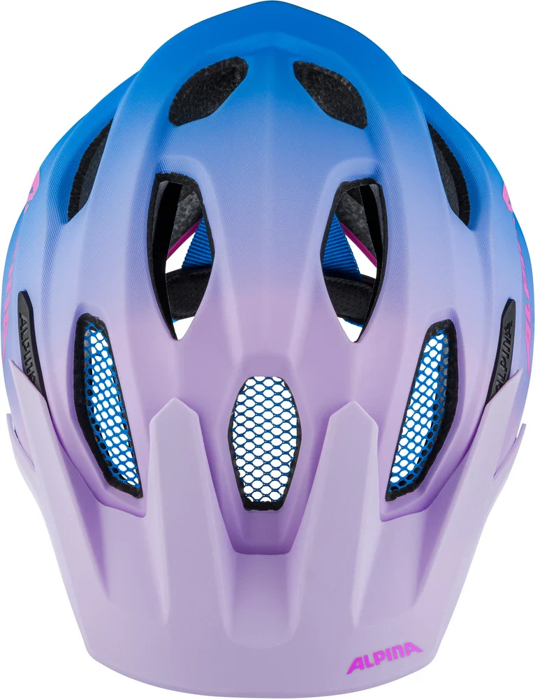 Alpina Apax Mips Junior - Image 2