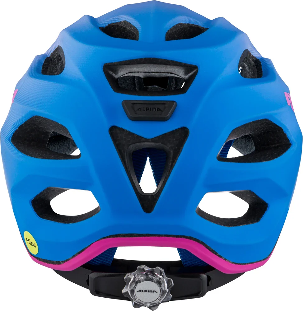 Alpina Apax Mips Junior - Image 3