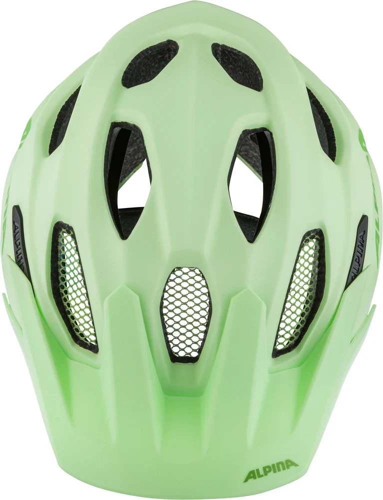 Alpina Apax Mips Junior - Image 6