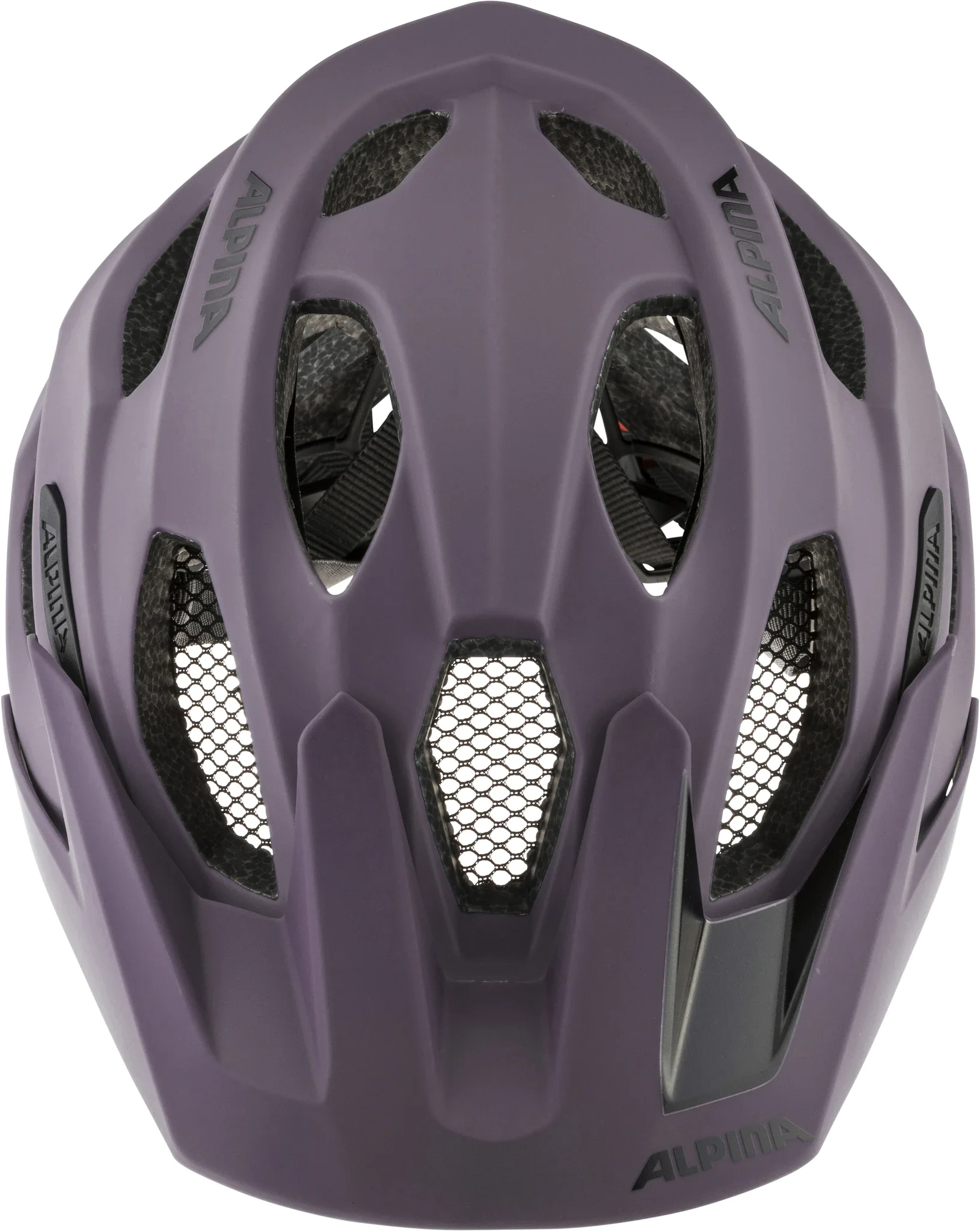 Alpina Carapax 2.0 - Image 31