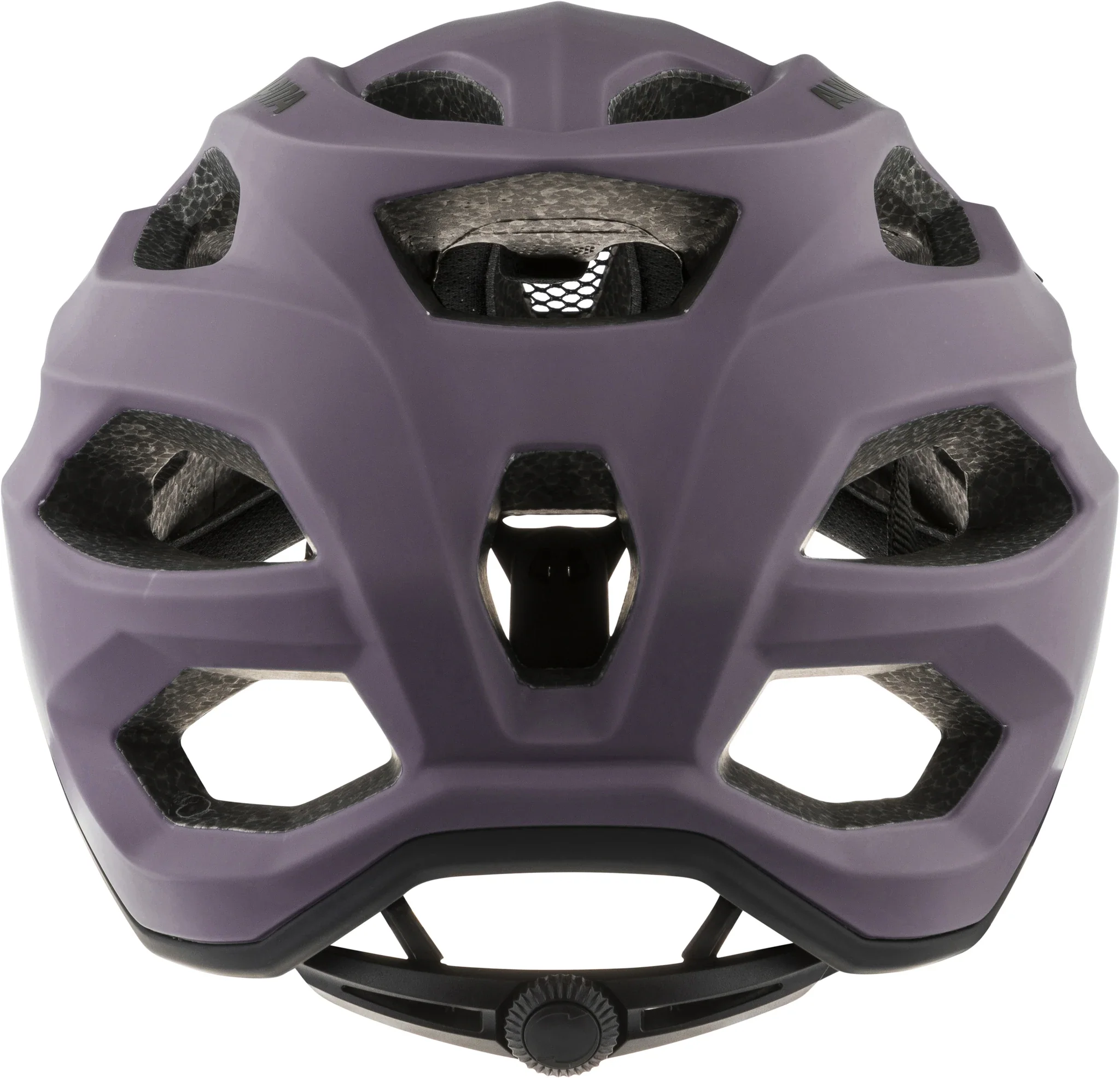 Alpina Carapax 2.0 - Image 33