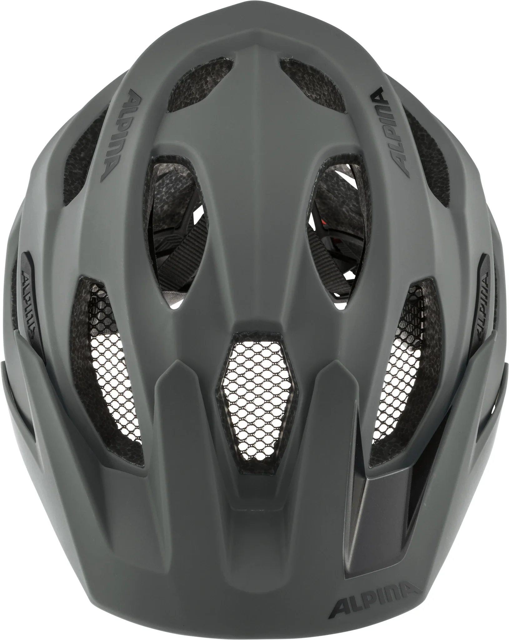 Alpina Carapax 2.0 - Image 35