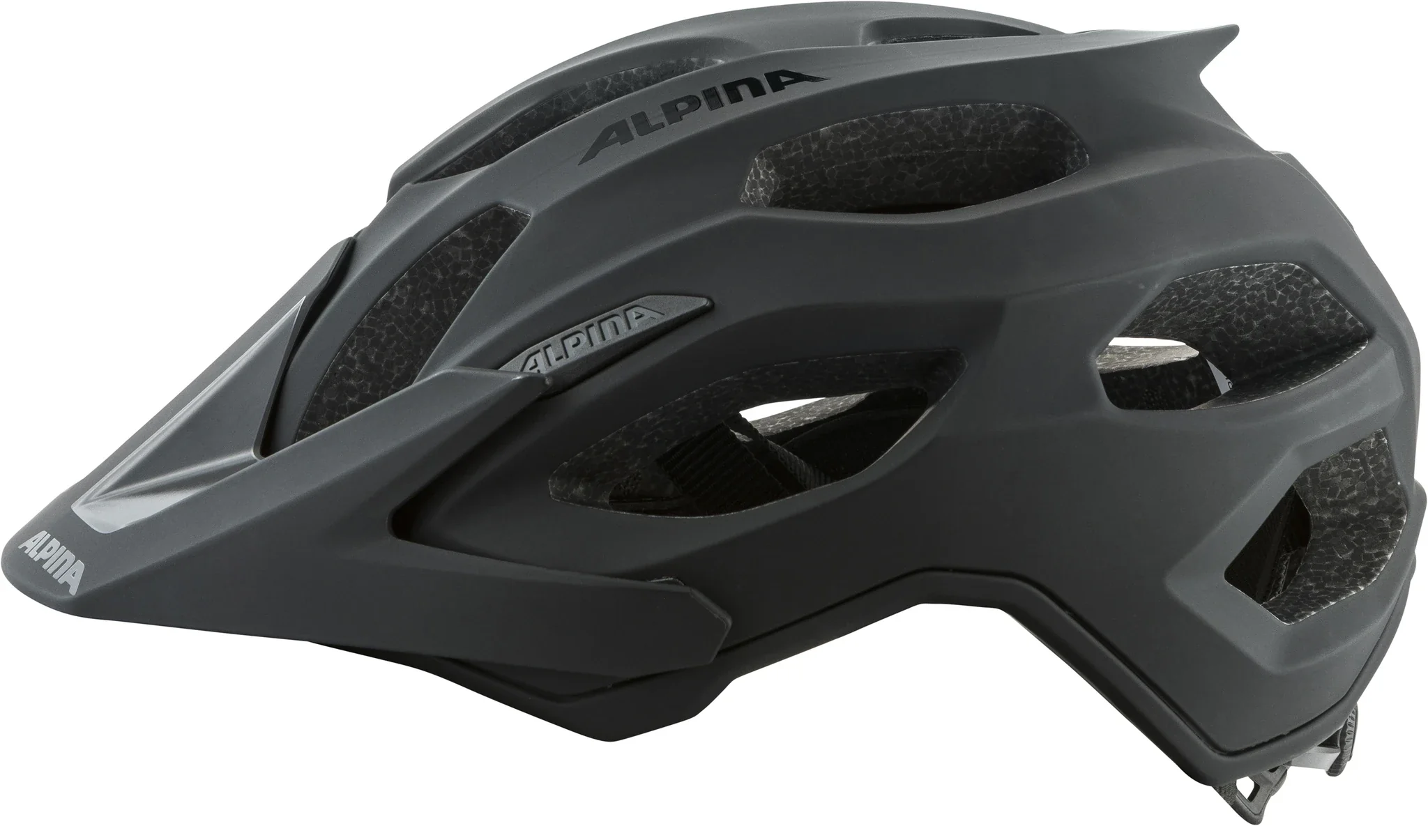 Alpina Carapax 2.0 - Image 40