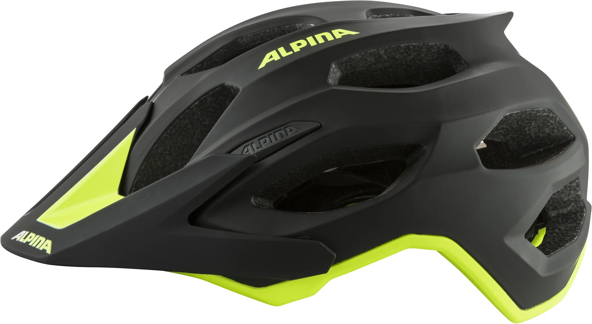 Alpina Carapax 2.0 - Image 43