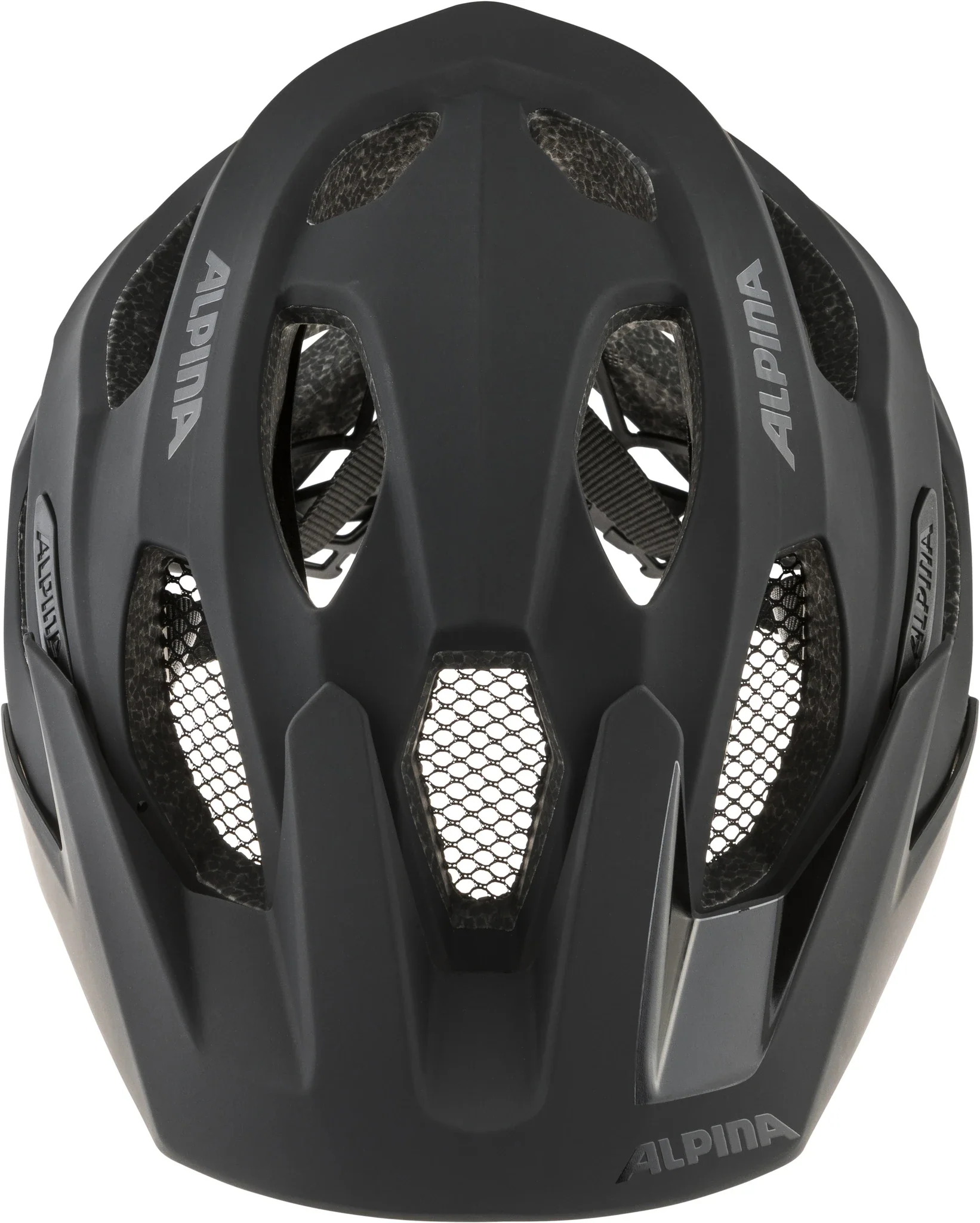 Alpina Carapax 2.0 - Image 47