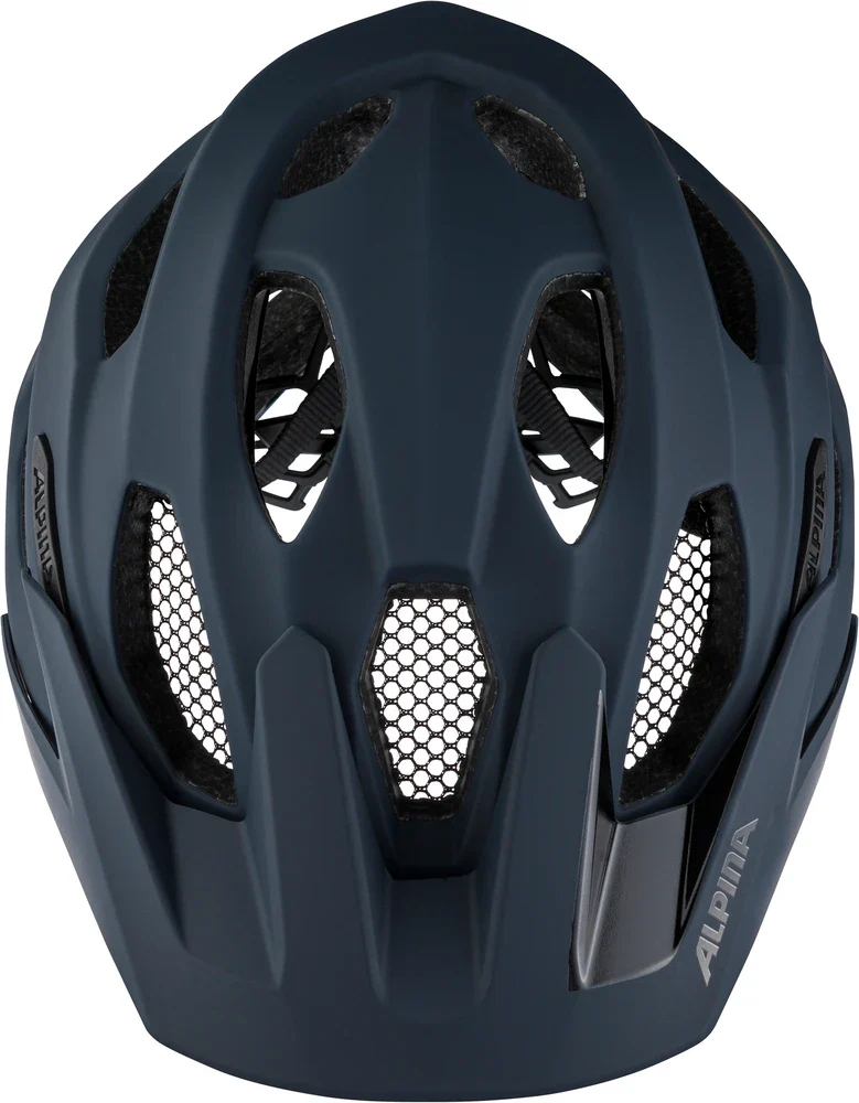 Alpina Carapax 2.0 - Image 52