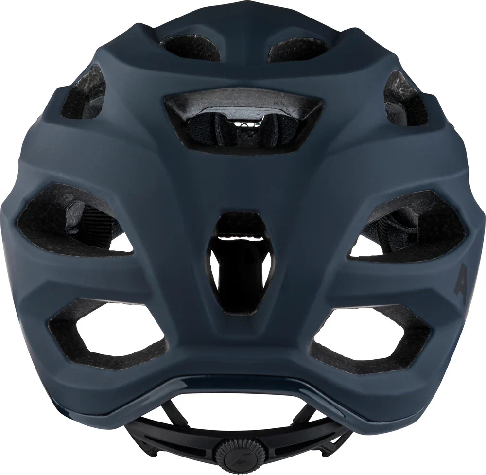 Alpina Carapax 2.0 - Image 53