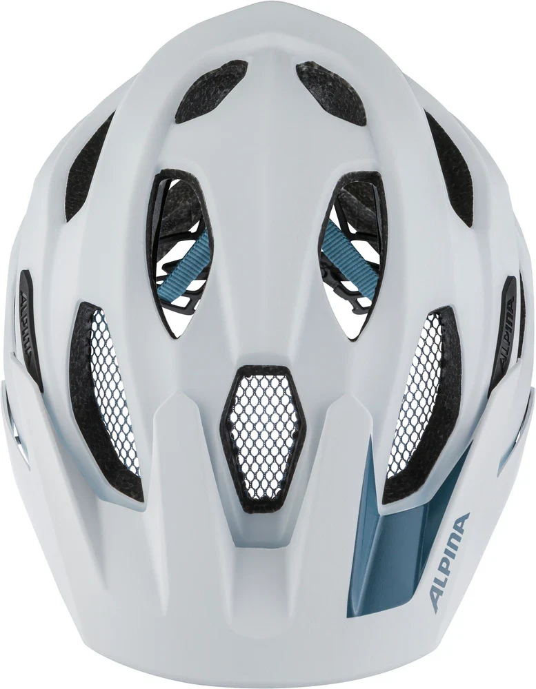 Alpina Carapax 2.0 - Image 56