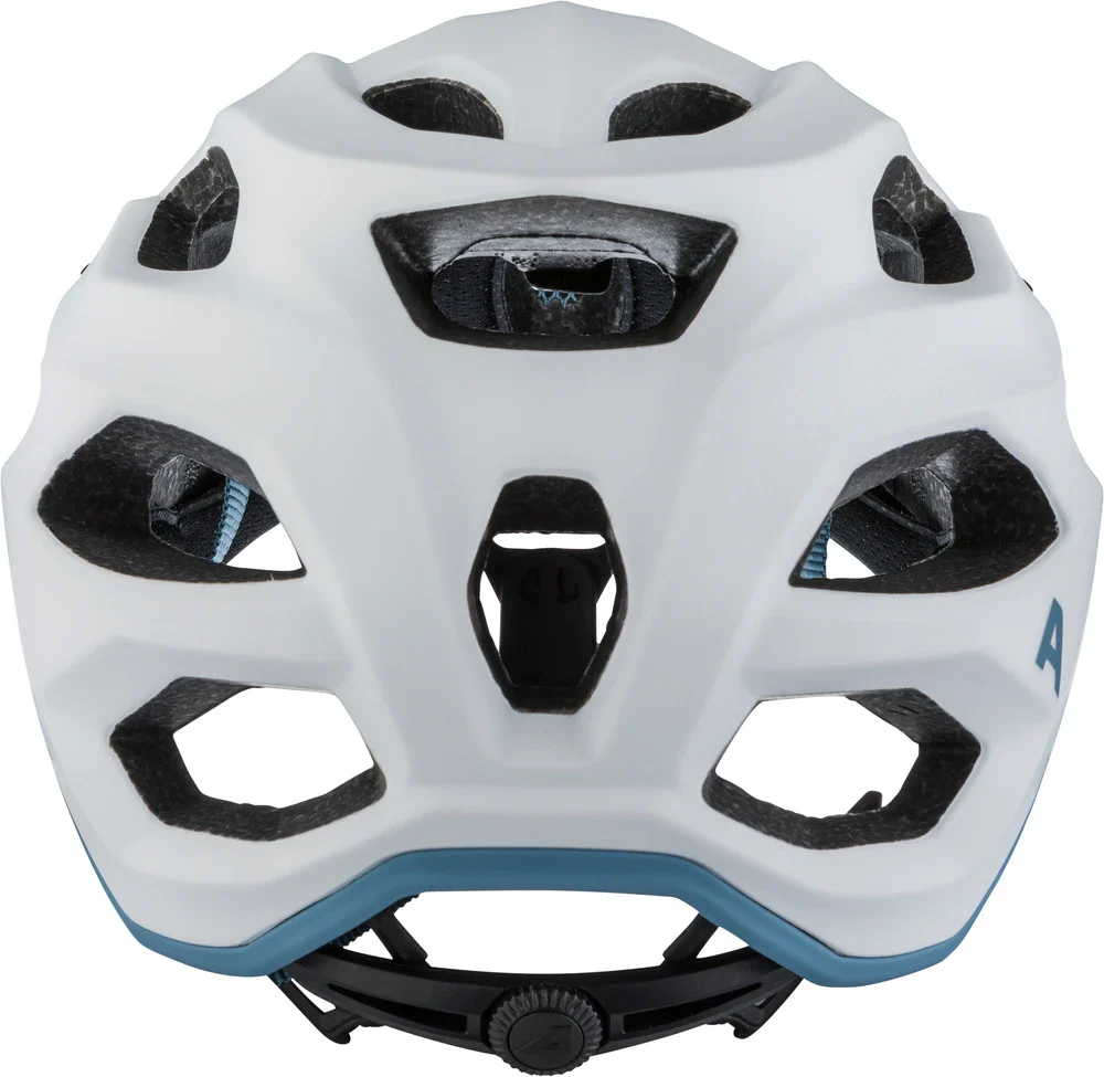 Alpina Carapax 2.0 - Image 57