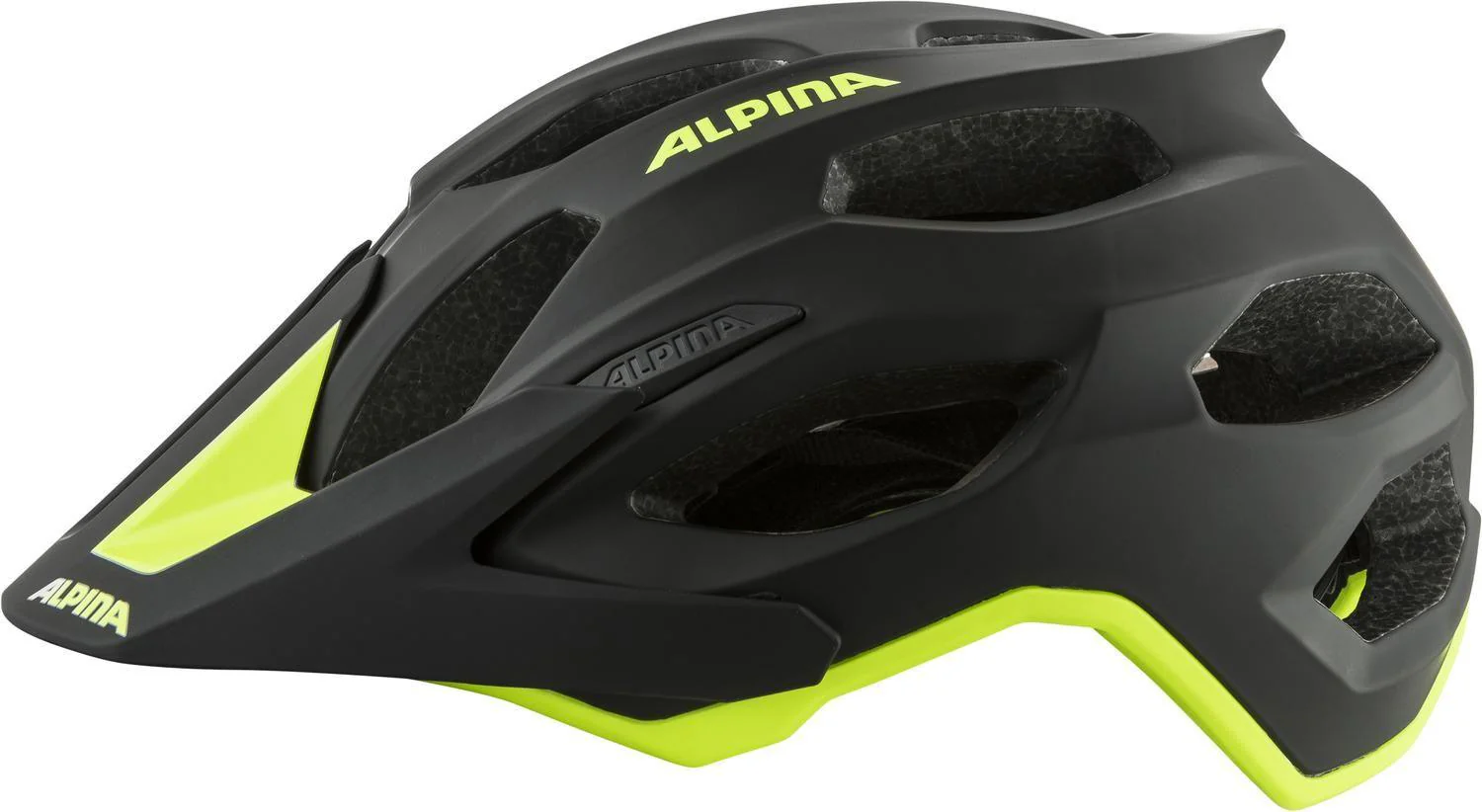 Alpina Carapax 2.0 - Image 6