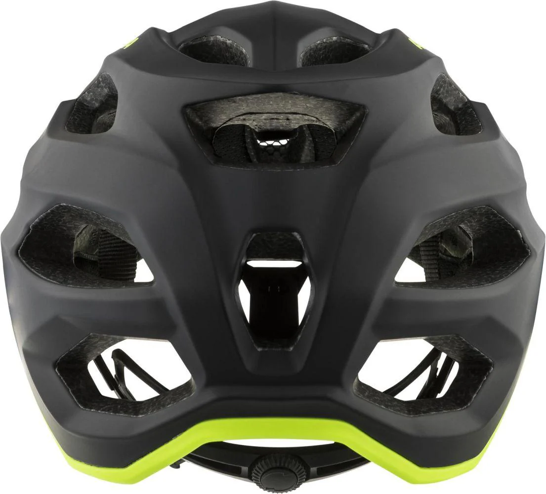 Alpina Carapax 2.0 - Image 8