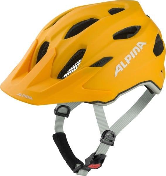 Alpina Carapax Junior - Image 13