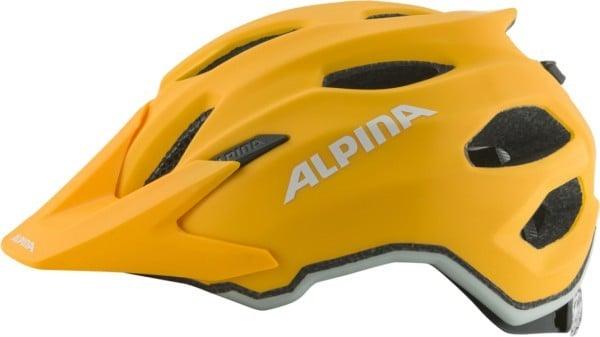Alpina Carapax Junior - Image 15