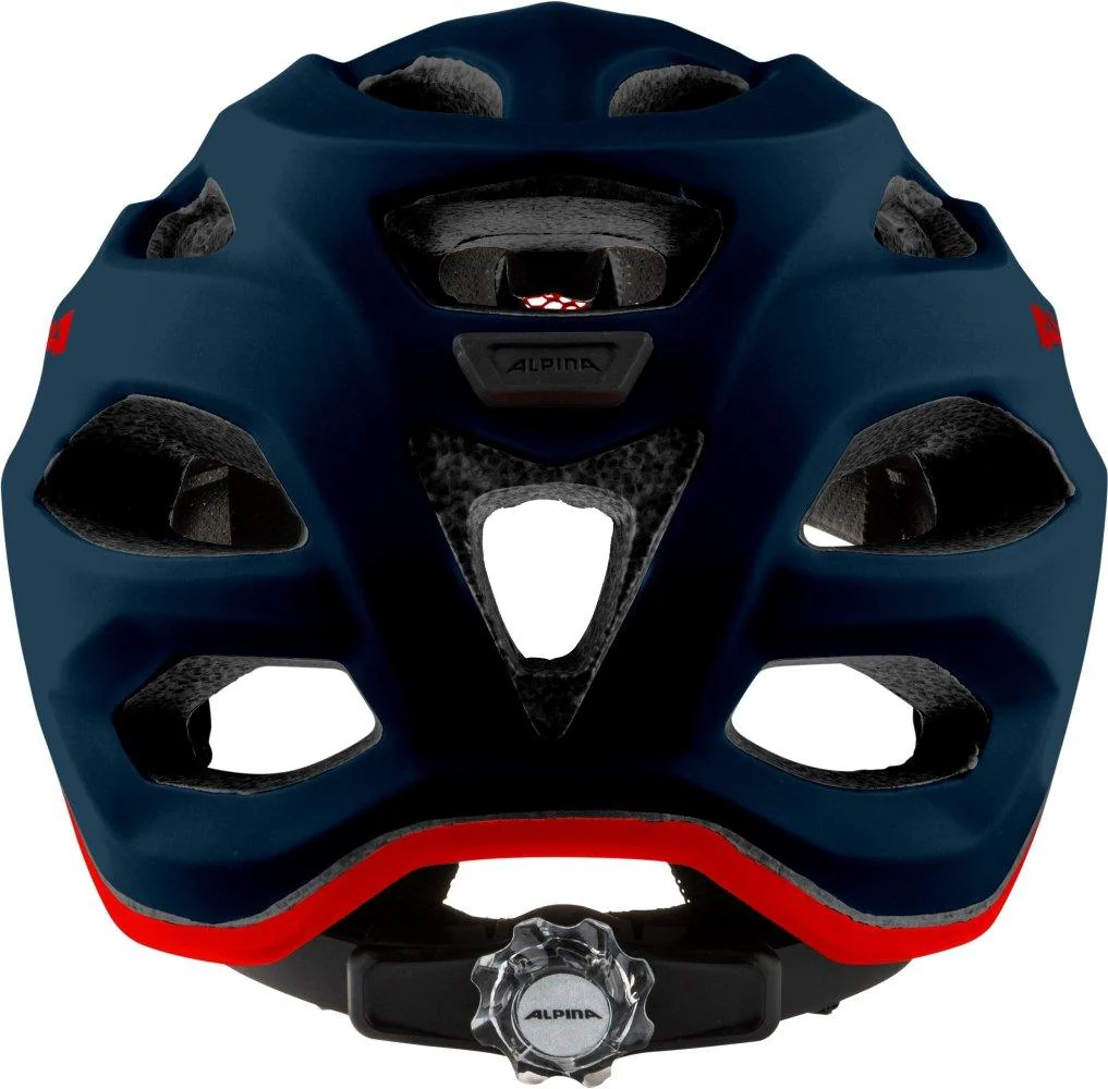 Alpina Carapax Junior - Image 22
