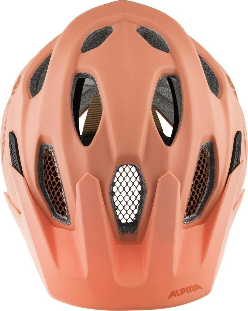 Alpina Carapax Junior - Image 27