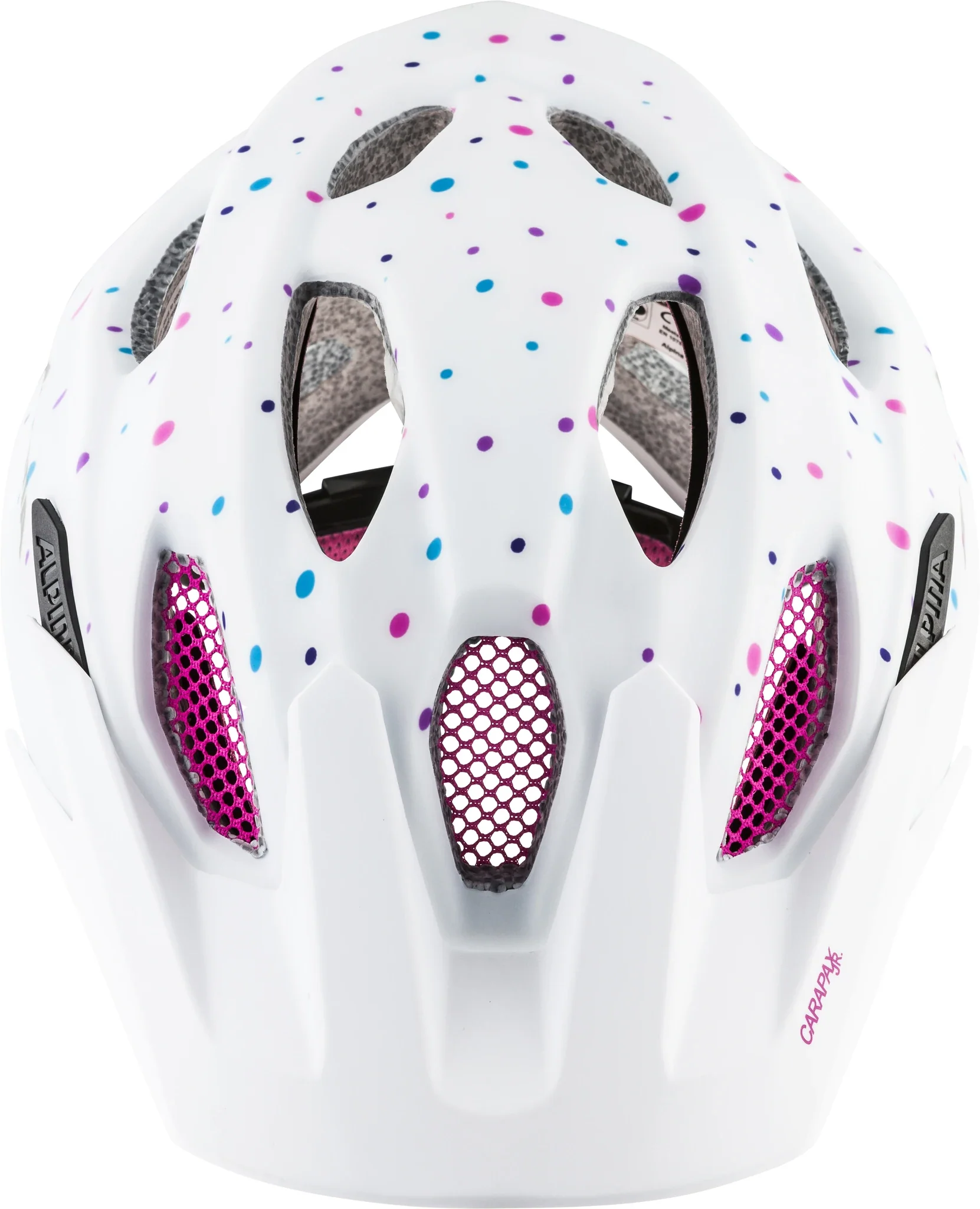 Alpina Carapax Junior - Image 35