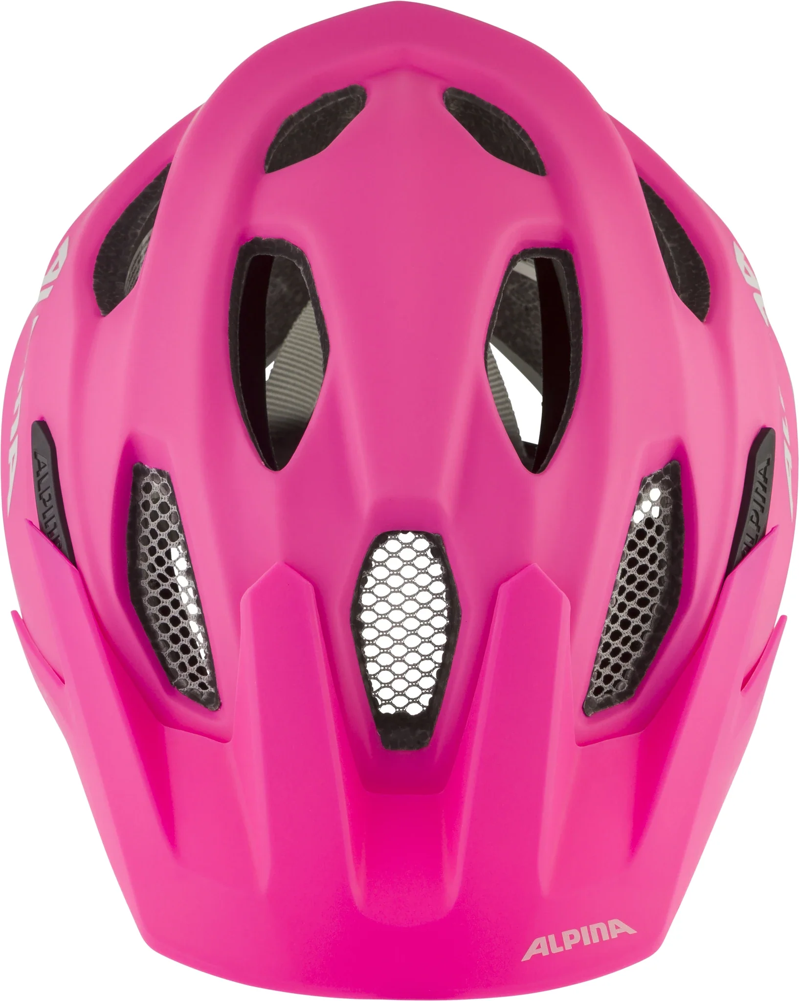 Alpina Carapax Junior - Image 40