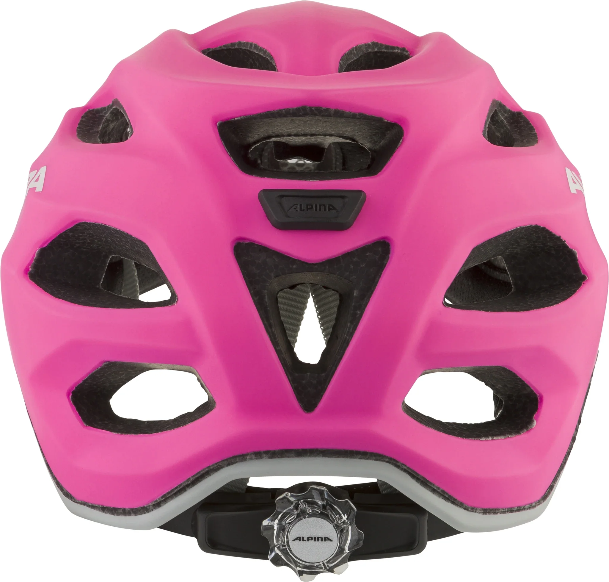 Alpina Carapax Junior - Image 42