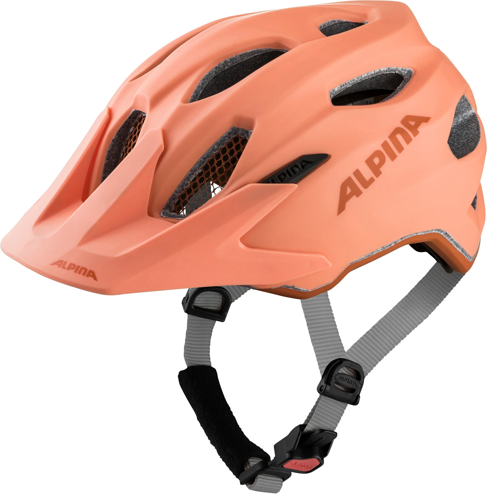 Alpina Carapax Junior - Image 47