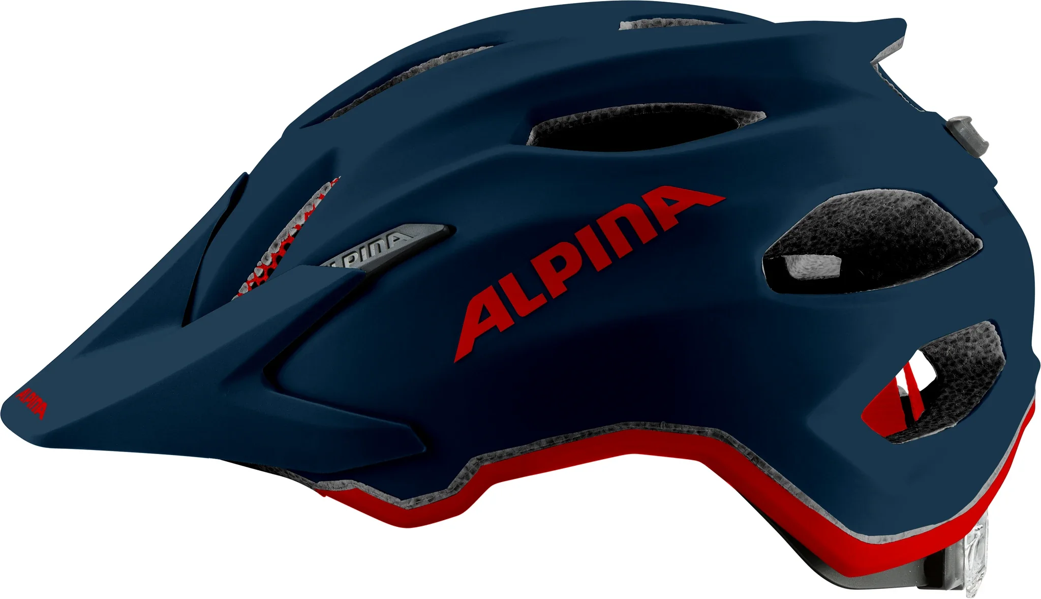 Alpina Carapax Junior - Image 49