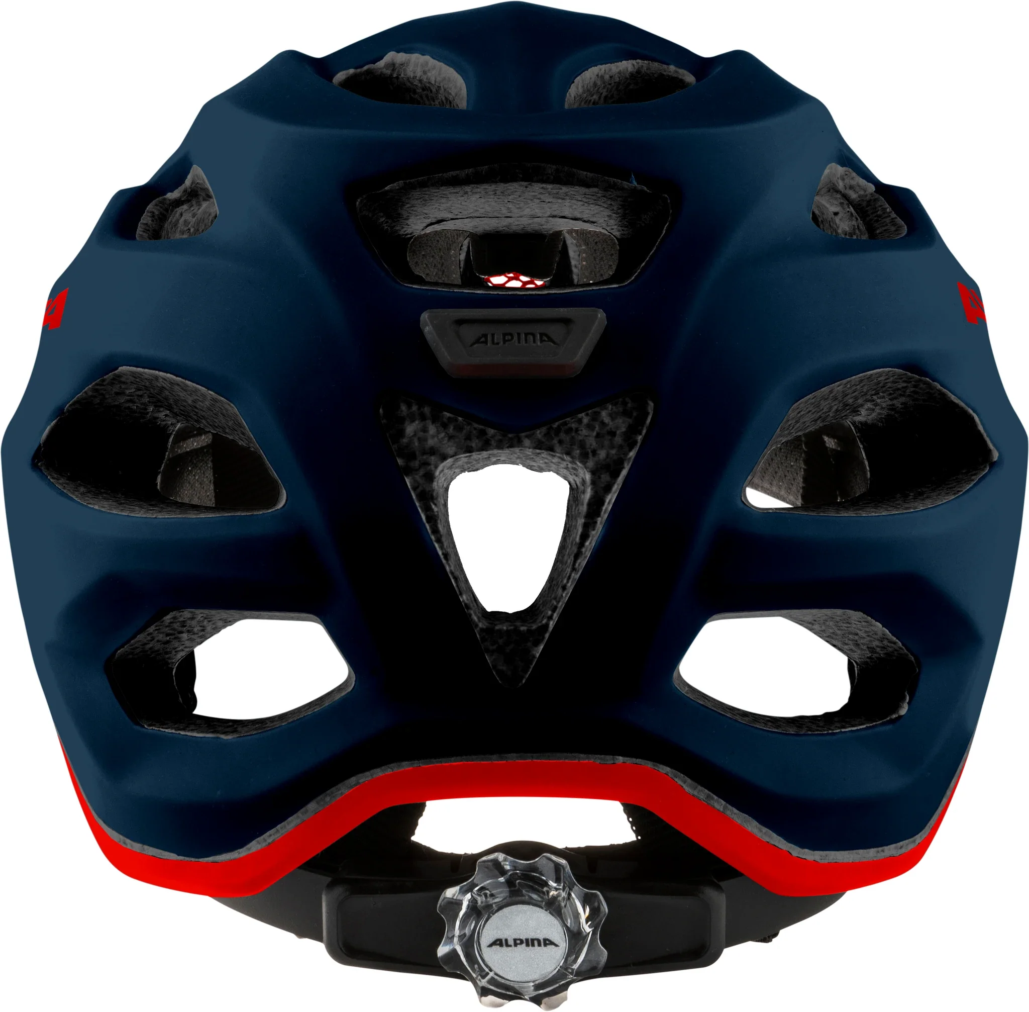 Alpina Carapax Junior - Image 50