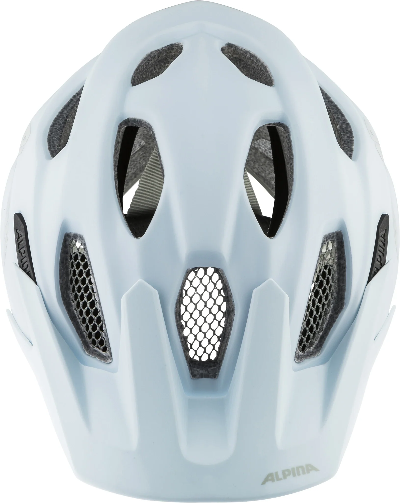 Alpina Carapax Junior - Image 52