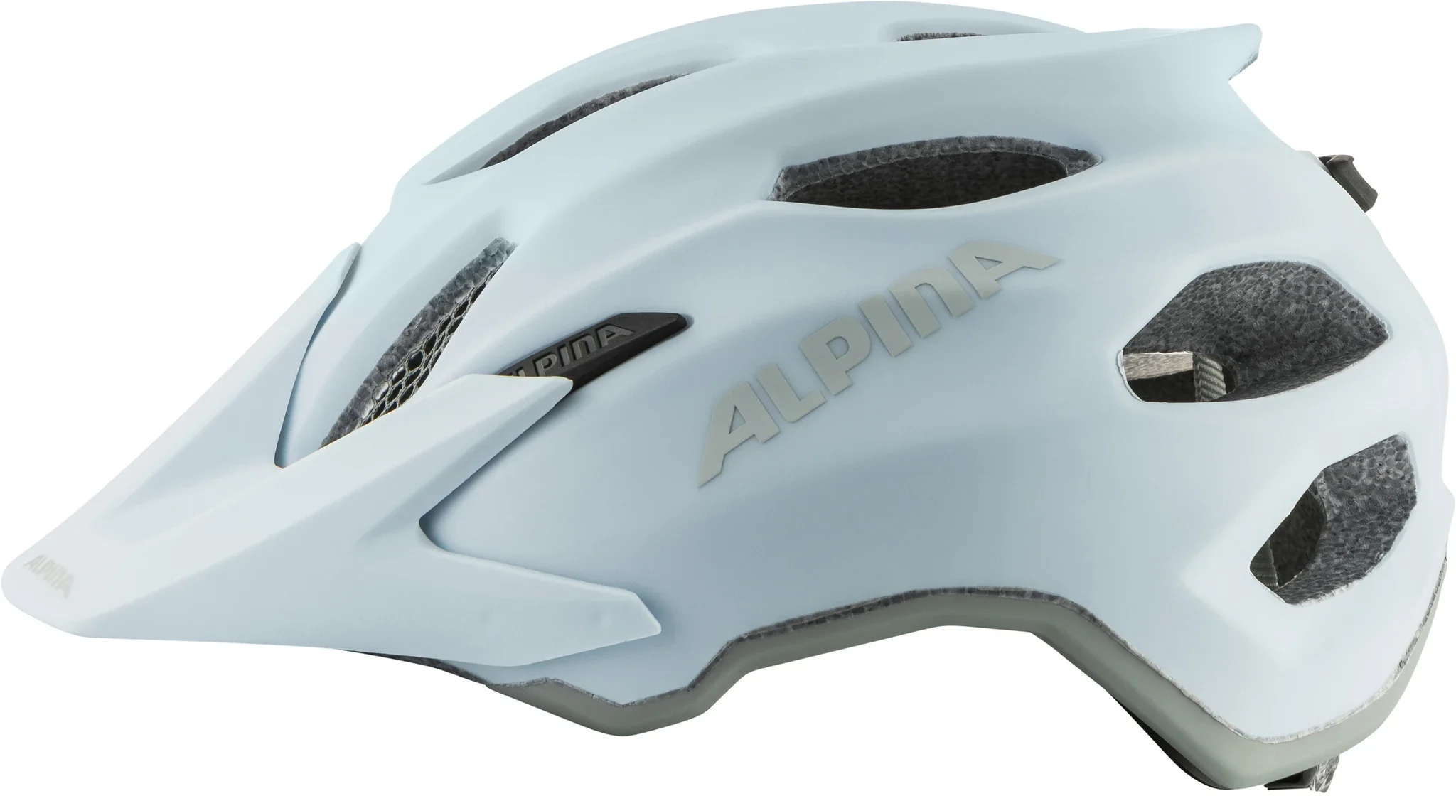 Alpina Carapax Junior - Image 53