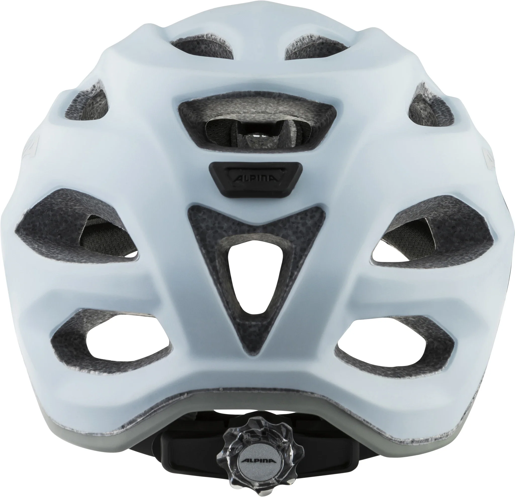 Alpina Carapax Junior - Image 54