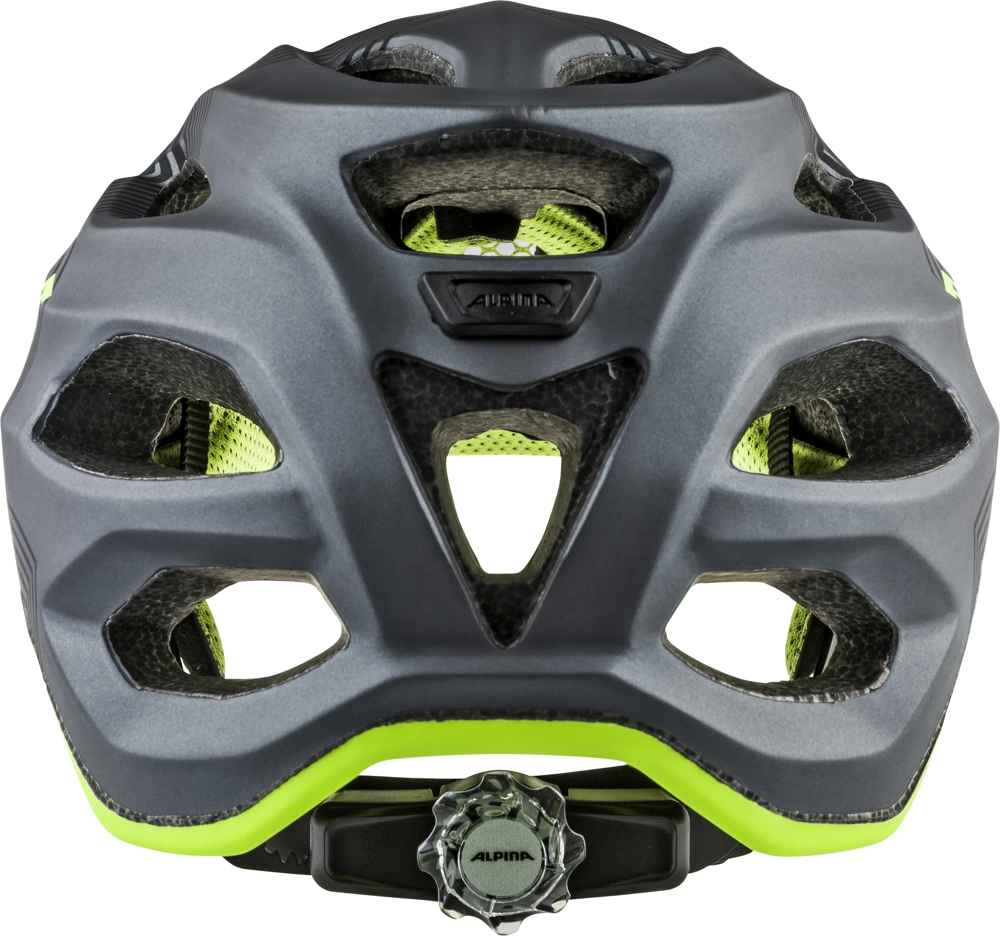 Alpina Carapax Junior - Image 57