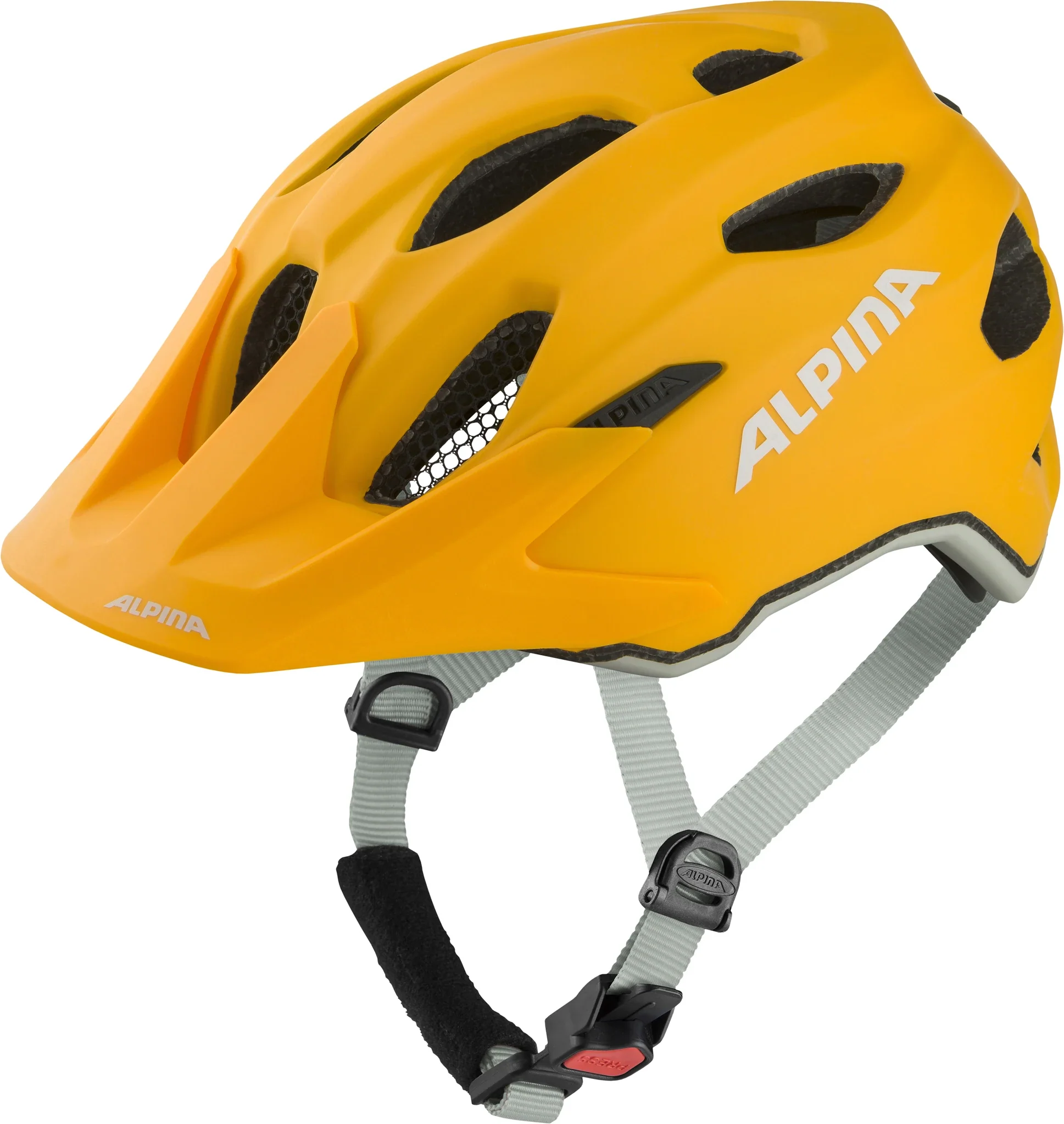 Alpina Carapax Junior - Image 62