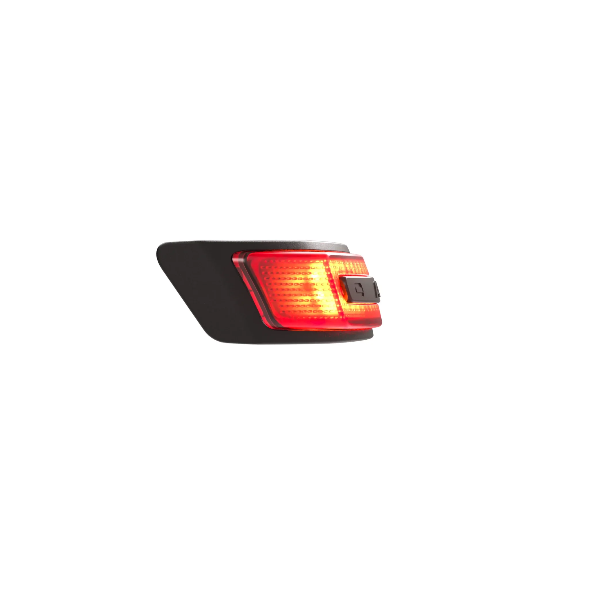 Alpina CLIP ON LIGHT V2 - Image 2