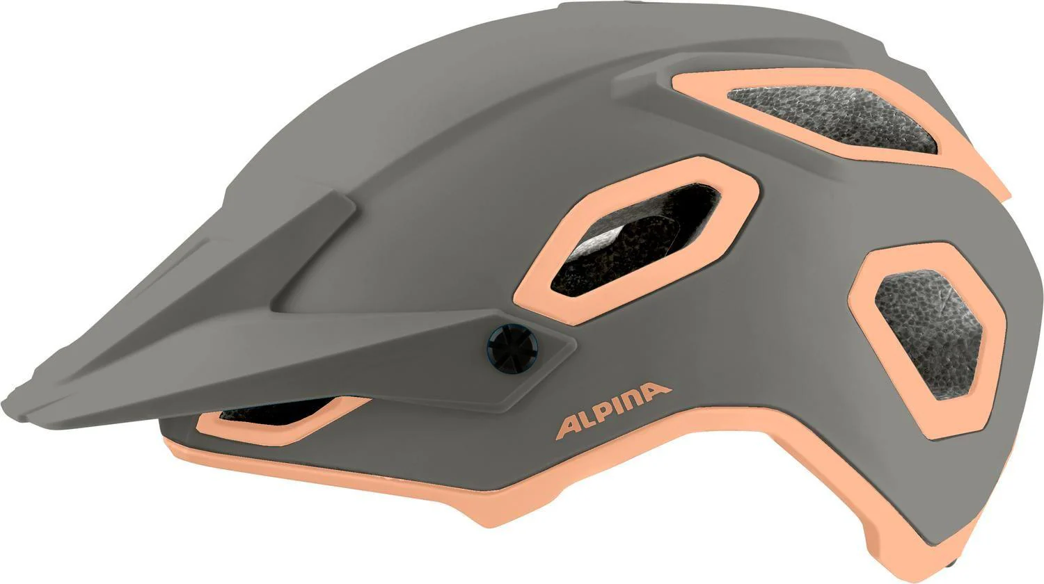 Alpina Croot MIPS - Image 10