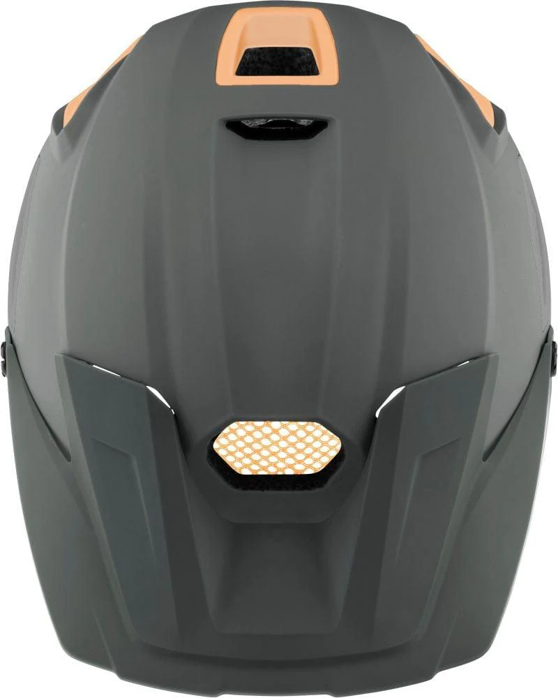 Alpina Croot MIPS - Image 11