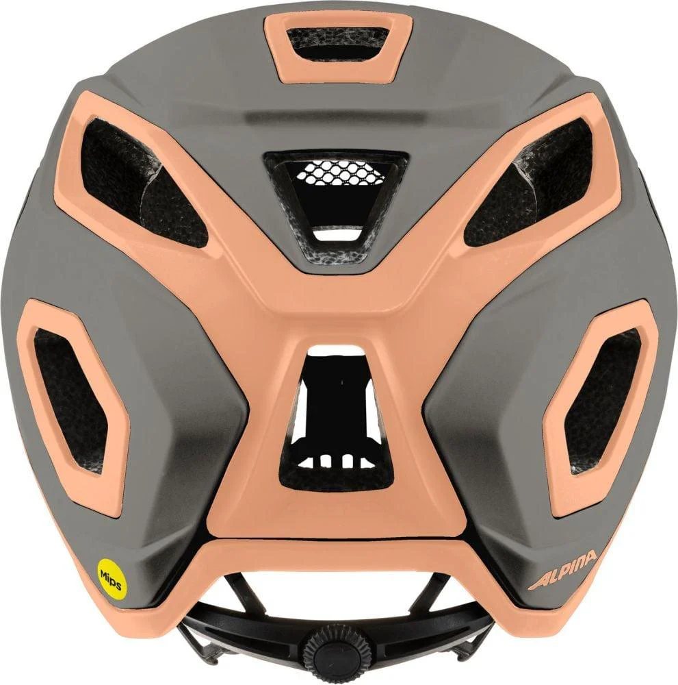 Alpina Croot MIPS - Image 12